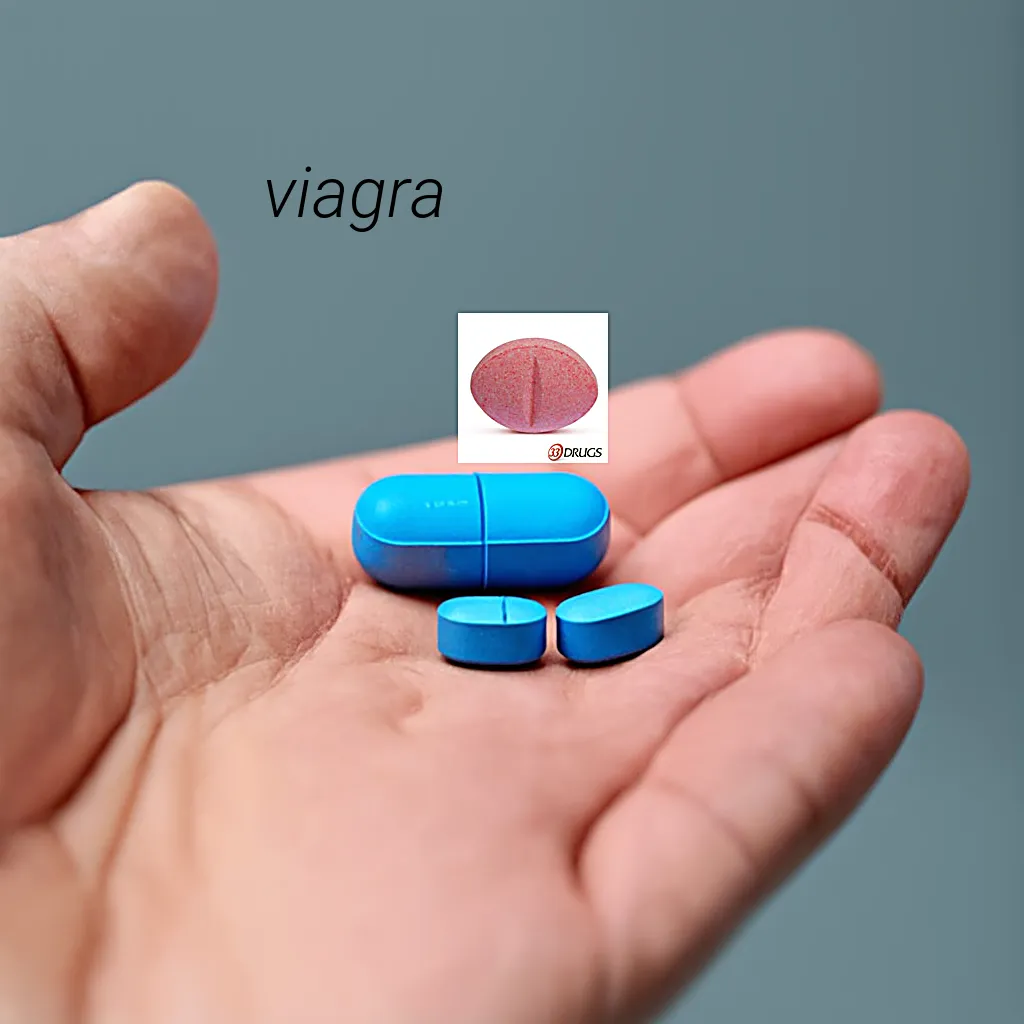 Acheter du viagra dans la rue